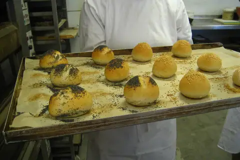Rodeo Doughnuts photo 4